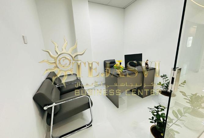 15856367 - Property Main Image