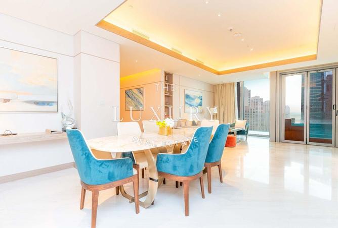 15947195 - Property Image 3