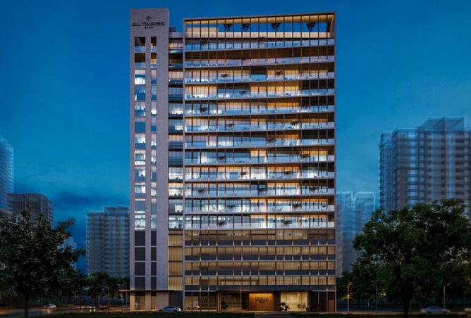 16065050 - Property Main Image