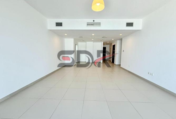 15866561 - صورة العقار 3