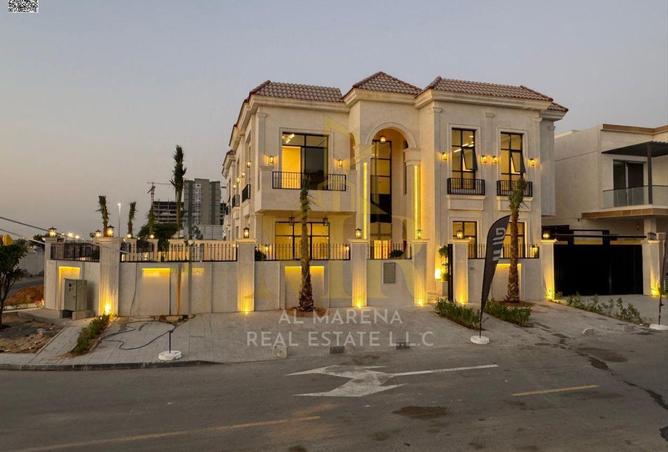 15543569 - Property Image 2