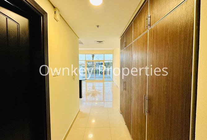 15859044 - Property Image 3