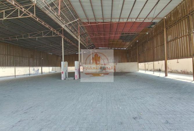 15311650 - Property Image 3