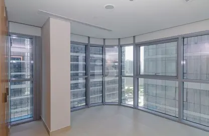 Apartment - 3 Bedrooms - 4 Bathrooms for rent in City Of Lights - Al Reem Island - Abu Dhabi