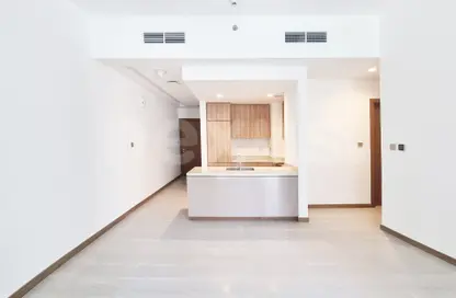 Apartment - 1 Bedroom - 1 Bathroom for sale in Urban Oasis - Business Bay - Dubai