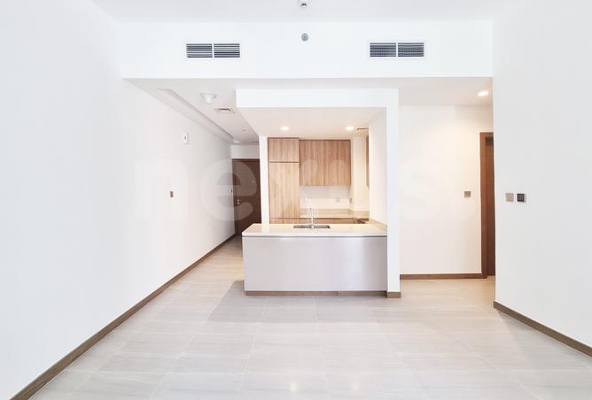 14466695 - Property Image 2