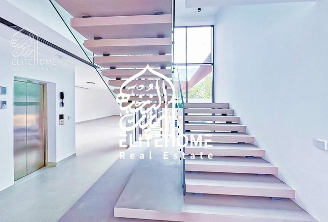 15739516 - Property Main Image