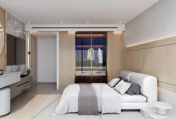 15514852 - صورة العقار 3