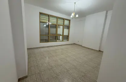 Apartment - 1 Bedroom - 1 Bathroom for rent in Al Majaz 2 - Al Majaz - Sharjah Apartment - 1 Bedroom - 1 Bathroom for rent in Al Majaz 2 - Al Majaz - Sharjah