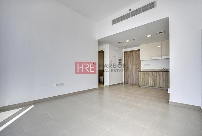 15549129 - صورة العقار 2