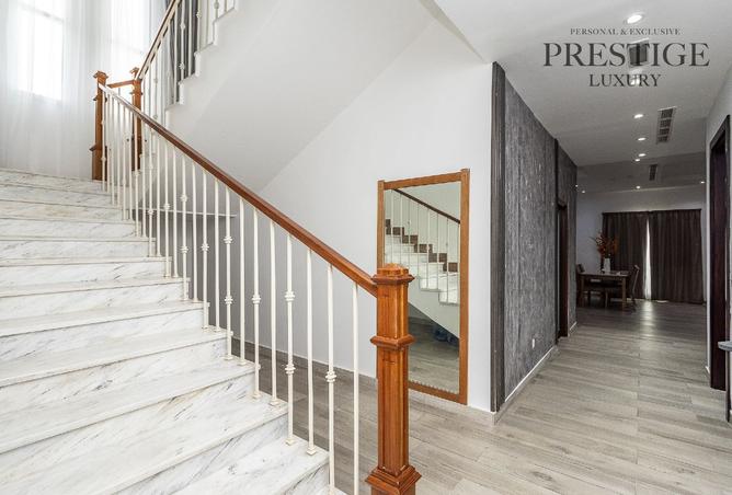 15634587 - صورة العقار 2