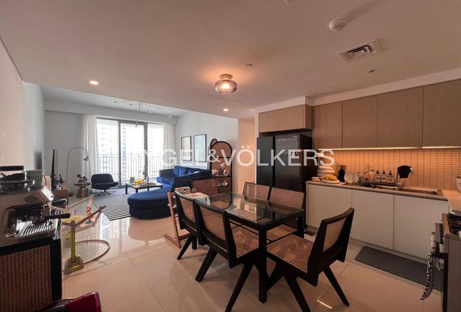 15360669 - Property Image 2