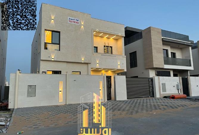 15776288 - صورة العقار 3