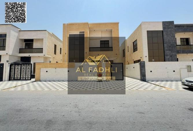 15361830 - Property Image 3