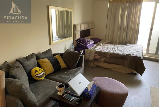 15490404 - صورة العقار 2