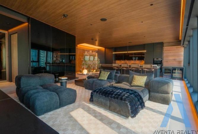 15336879 - Property Image 3