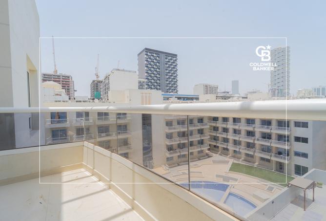 15568892 - الصورة الرئيسية للعقار