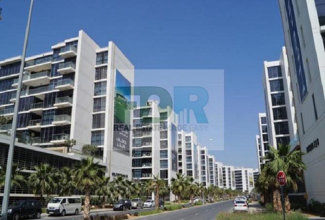 15291898 - Property Main Image