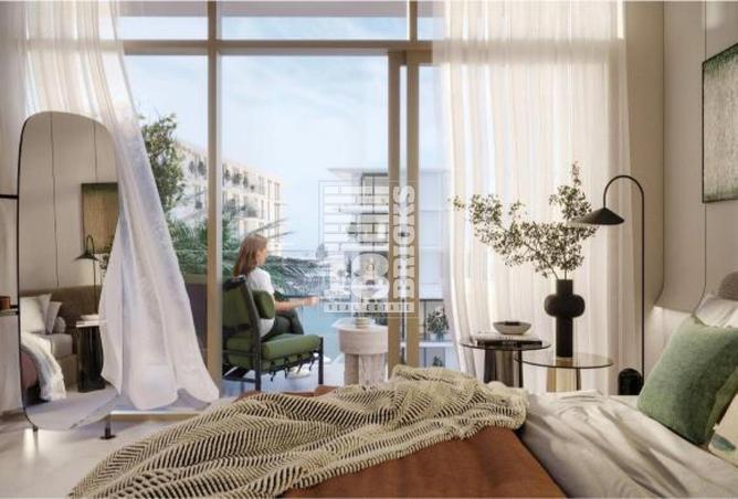 15127814 - الصورة الرئيسية للعقار