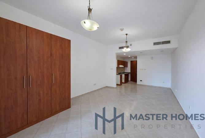 15953893 - Property Image 3