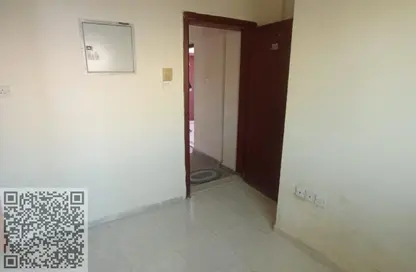 شقة - 1 حمام للايجار في أورينت تاور 2 - أورينت تاور - البستان - عجمان