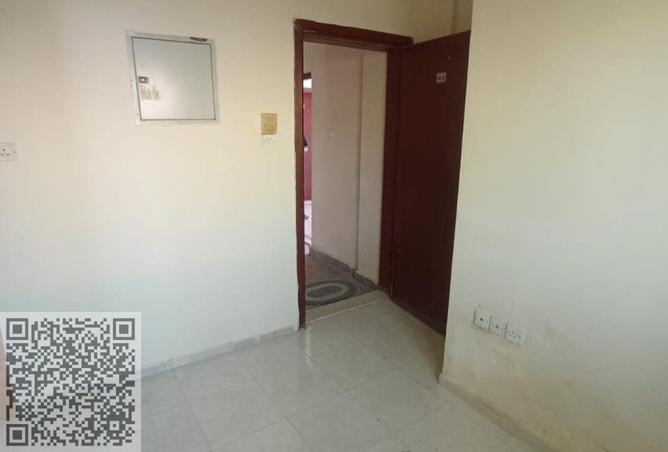 15182676 - صورة العقار 2