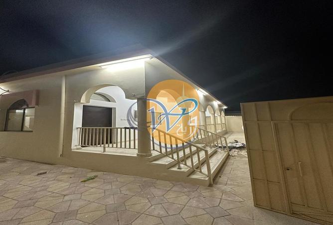 15685853 - Property Main Image