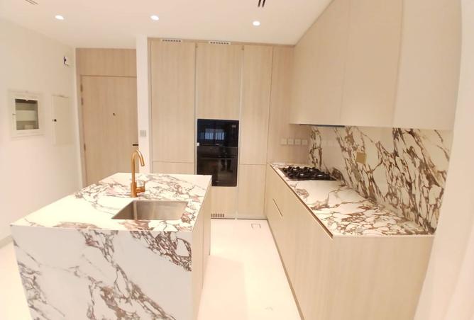 15861132 - صورة العقار 2