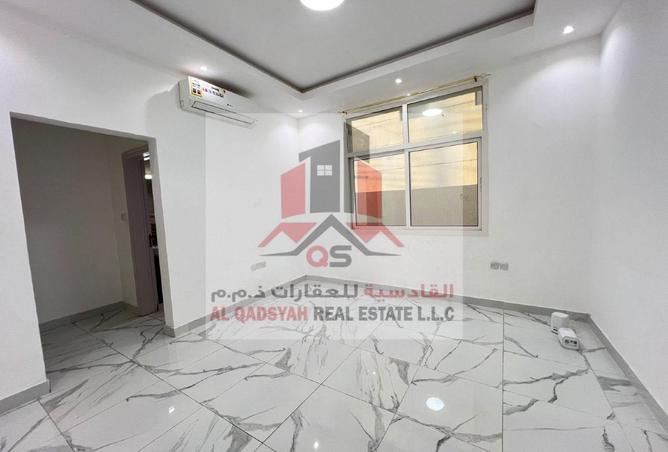 15327526 - Property Image 3