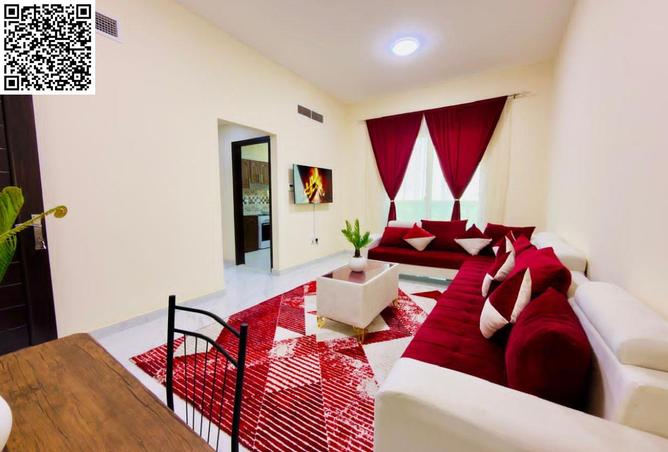 15651964 - صورة العقار 2