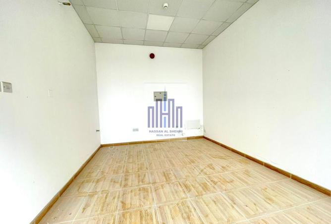 15439879 - صورة العقار 3