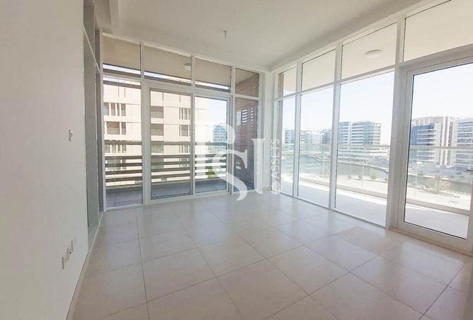 15945373 - Property Image 2