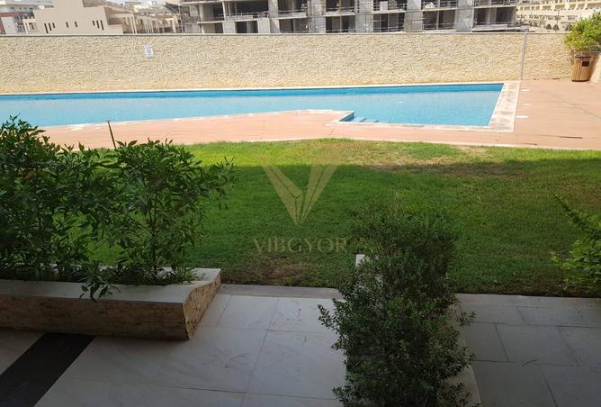 15726273 - Property Image 2