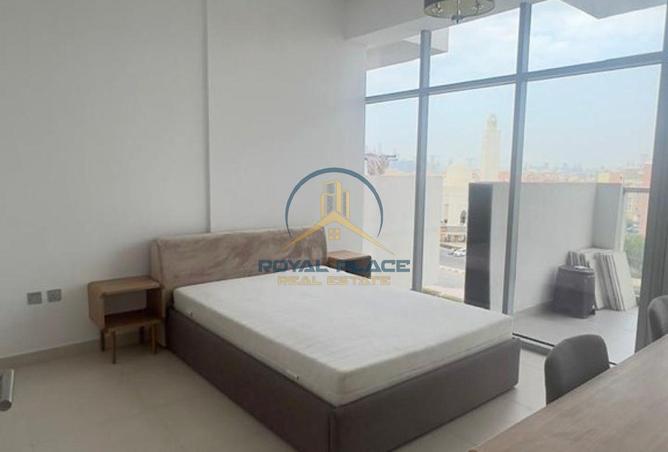 15375872 - Property Image 2