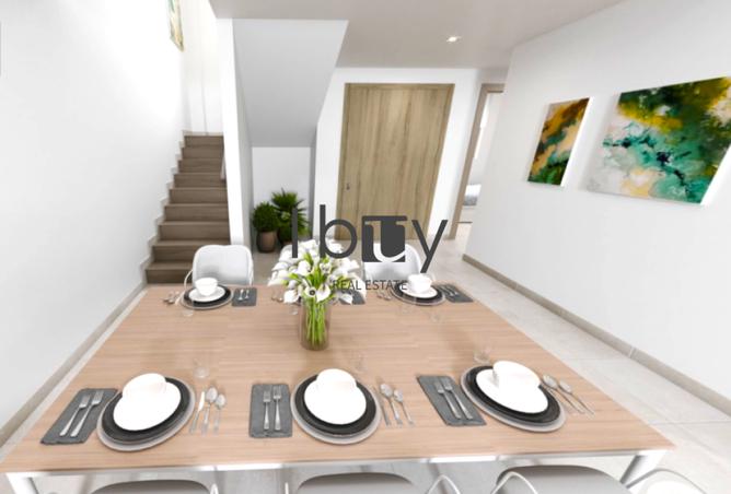 14986215 - Property Image 3