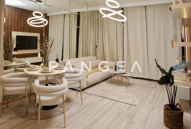 15279224 - Property Image 2