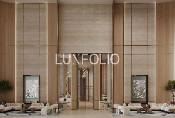 15714895 - صورة العقار 3