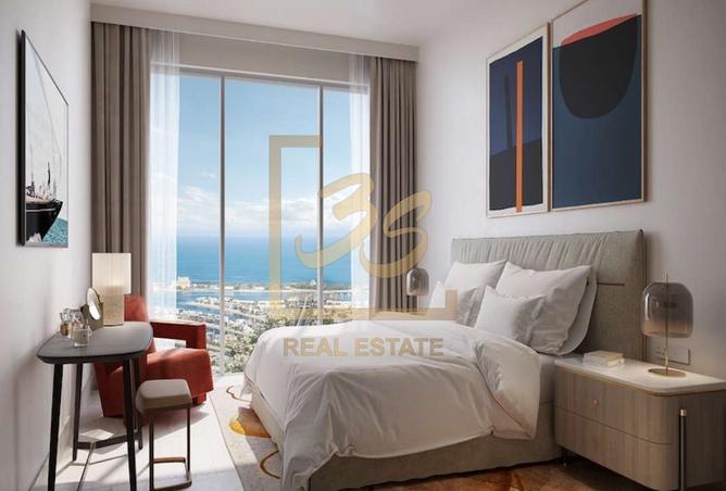 14330508 - Property Image 3