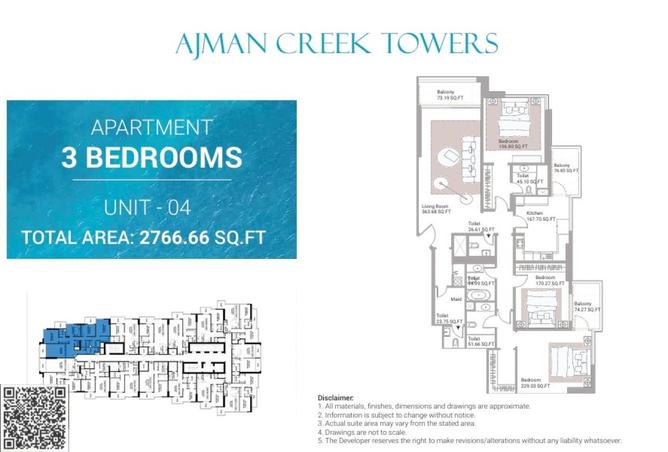 15159119 - Property Image 2