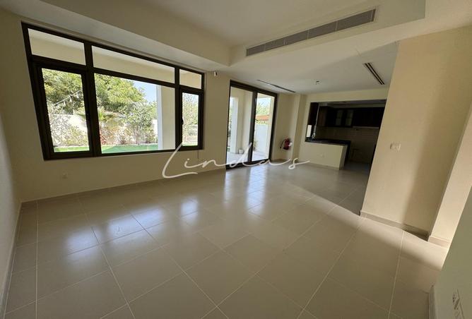 15596679 - صورة العقار 3