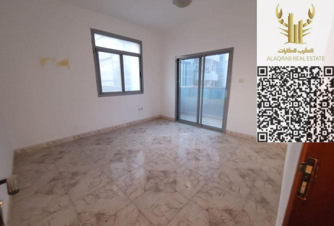 15140739 - Property Image 3