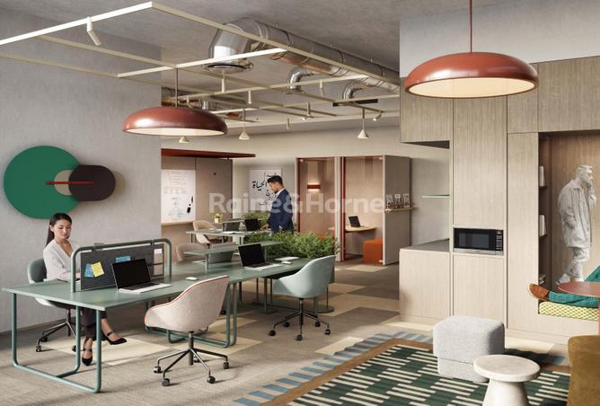 16048397 - Property Image 3