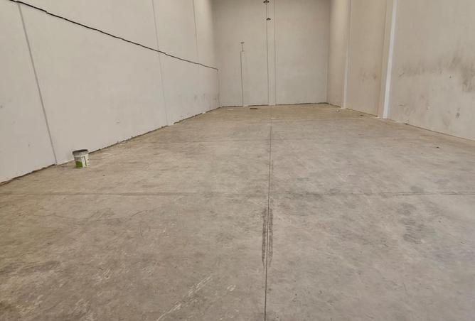 15505020 - صورة العقار 3