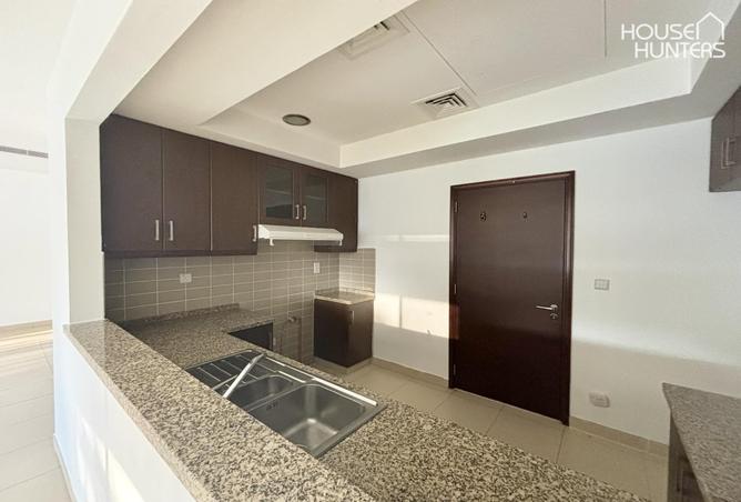 15408606 - Property Image 3