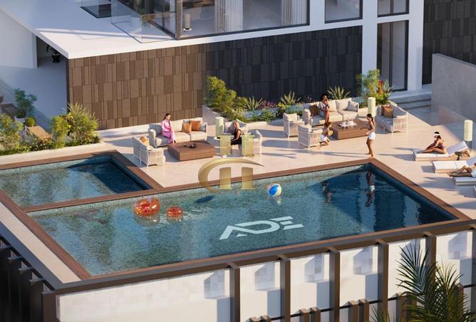 15541215 - Property Main Image