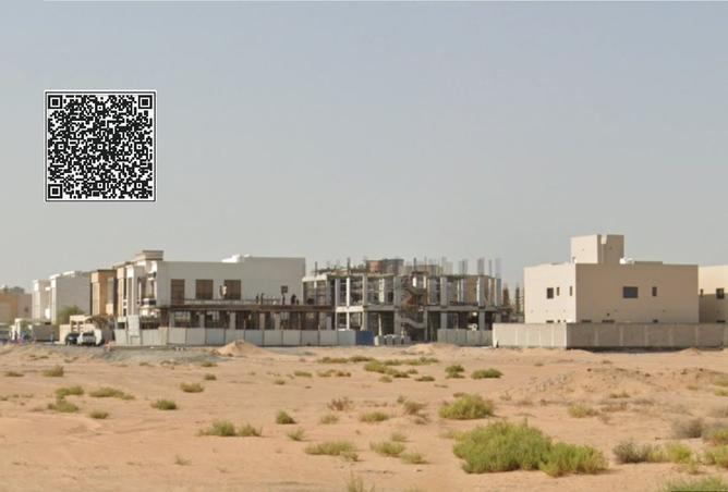 15818882 - Property Image 2