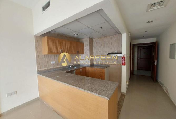 15673994 - صورة العقار 2