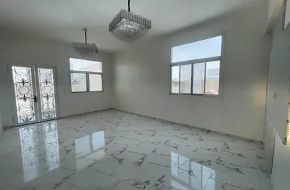 Apartment - Studio - 1 Bathroom for rent in Madinat Al Riyad - Abu Dhabi