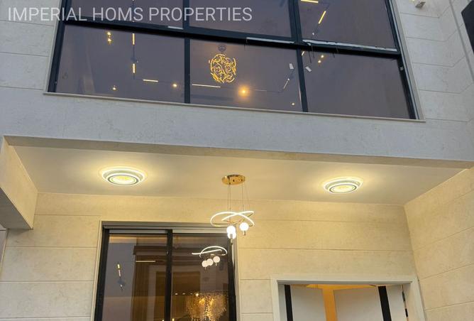 15602991 - صورة العقار 3