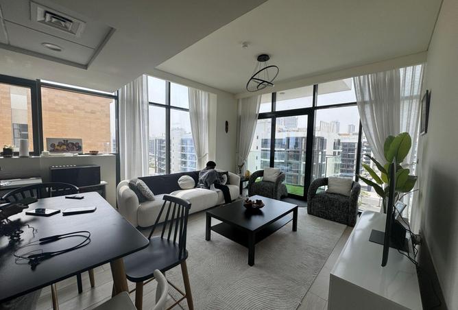 15757074 - Property Image 3